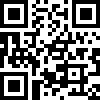 https://khabaronline.ir/x4Pv3