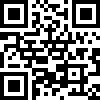 https://khabaronline.ir/xh3fh