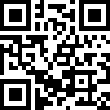 https://khabaronline.ir/xTCL