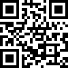 https://khabaronline.ir/xhCnH