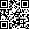 https://khabaronline.ir/x5QbV