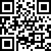 https://khabaronline.ir/xhsV4