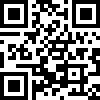 https://khabaronline.ir/xf4cx