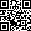 https://khabaronline.ir/xshC