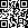 https://khabaronline.ir/xQXT