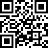 https://khabaronline.ir/x8pSm