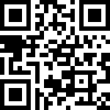 https://khabaronline.ir/x3HCx