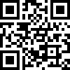 https://khabaronline.ir/xLxK