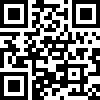 https://khabaronline.ir/xk2MX