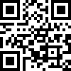 https://khabaronline.ir/xgYZb
