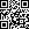 https://khabaronline.ir/x56rb