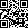 https://khabaronline.ir/x7QB3