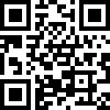 https://khabaronline.ir/xnmRL