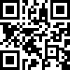 https://khabaronline.ir/x5D87