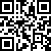 https://khabaronline.ir/x6kcG
