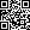 https://khabaronline.ir/xgg9p