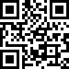 https://khabaronline.ir/x6nqV