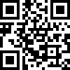 https://khabaronline.ir/xh3YV