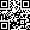 https://khabaronline.ir/x5WQ6
