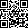 https://khabaronline.ir/xjYtZ