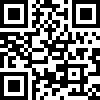 https://khabaronline.ir/x88Jd