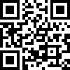 https://khabaronline.ir/xp7ps