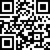https://khabaronline.ir/xmshw