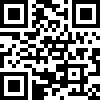 https://khabaronline.ir/xkgK5