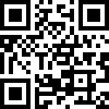 https://khabaronline.ir/xdmv7