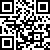 https://khabaronline.ir/x8Qbk