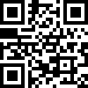 https://khabaronline.ir/xg6MT
