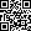 https://khabaronline.ir/xkX7m