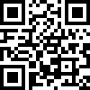 https://khabaronline.ir/xfRRk