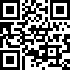 https://khabaronline.ir/xkrZ7
