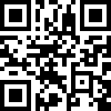 https://khabaronline.ir/xpNJ3