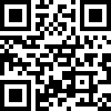 https://khabaronline.ir/xmxVL