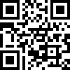 https://khabaronline.ir/xmwyb
