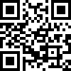 https://khabaronline.ir/x5p4z