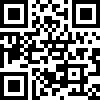 https://khabaronline.ir/xhkXz