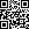 https://khabaronline.ir/xmdfb