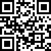 https://khabaronline.ir/x54nX