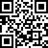 https://khabaronline.ir/xpLF6