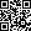 https://khabaronline.ir/xdDsN