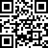 https://khabaronline.ir/xmnBh