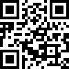 https://khabaronline.ir/x42d8