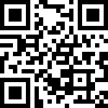 https://khabaronline.ir/xq5Mj