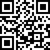 https://khabaronline.ir/xdRH8