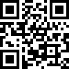 https://khabaronline.ir/xjLw7