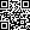 https://khabaronline.ir/xnPLZ
