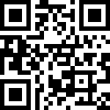https://khabaronline.ir/xmPmM